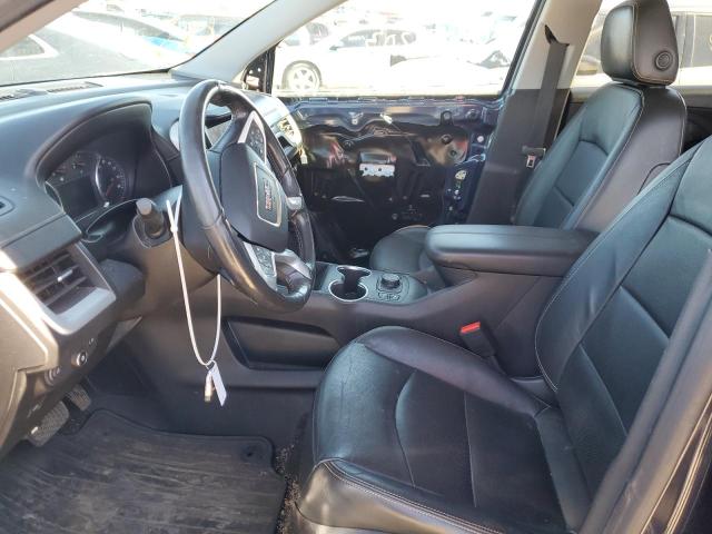 3GKALPEV9KL163135 GMC Terrain