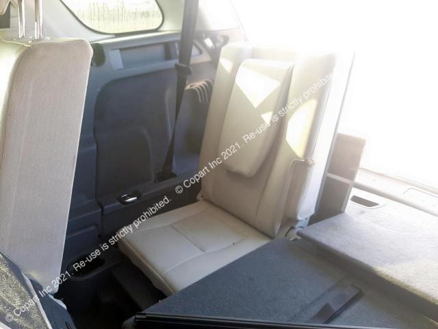 SALCA2AE1FH514538 Land Rover Discovery