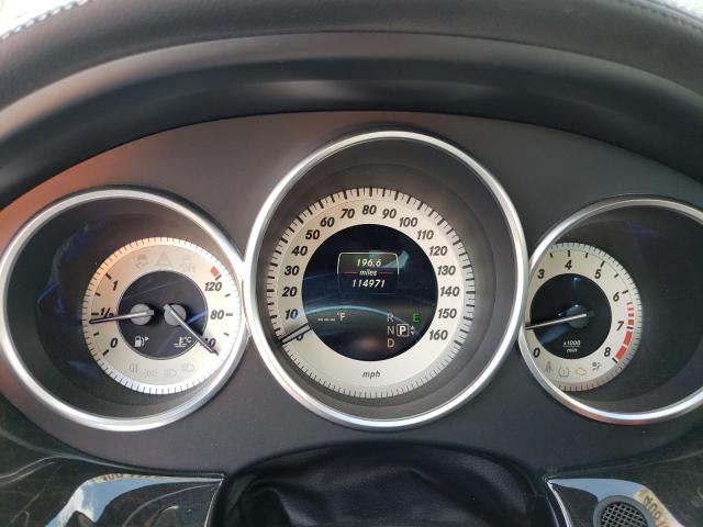 2015 MERCEDES-BENZ CLS 400 - WDDLJ6FBXFA143777