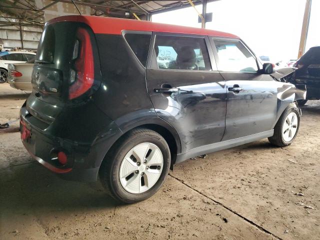 KNDJX3AE3F7002904 KIA SOUL EV