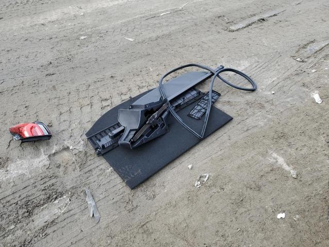 JTMRJREVXGD050808 Toyota Rav4 Hv Xle