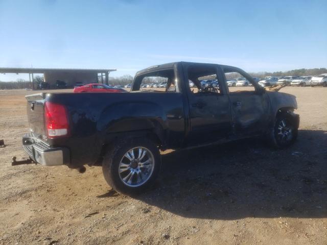3GTEC13J48G288801 GMC Sierra C1500