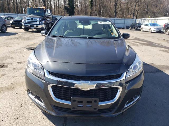 2015 CHEVROLET MALIBU 2LT - 1G11D5SL4FF301186
