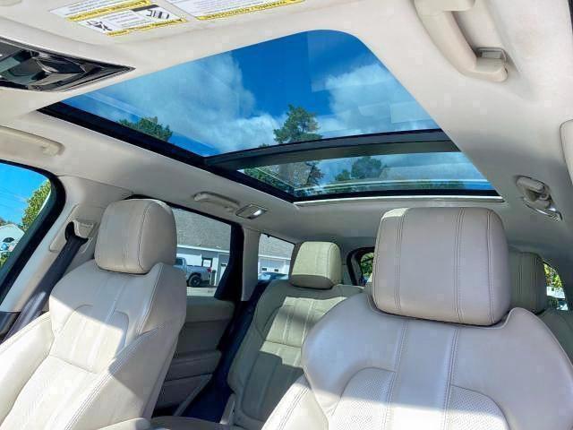SALWG2WF1EA350423 Land Rover Range Rover Sport Se