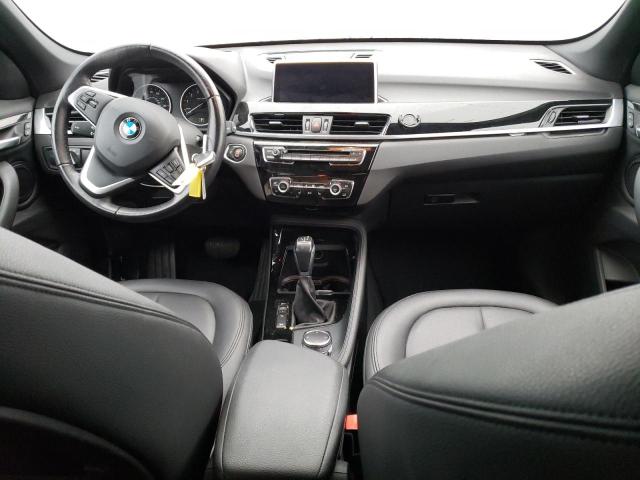 WBXHT3C3XG5E50338 BMW X1 Xdrive28i