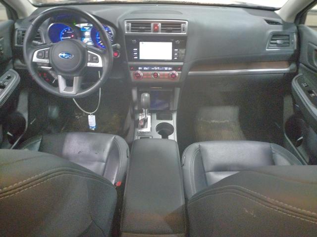 4S4BSANC8G3333157 Subaru Outback 2.5i Limited