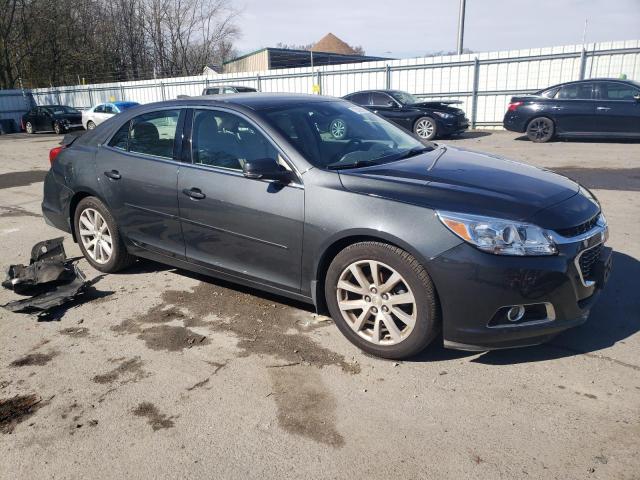 2015 CHEVROLET MALIBU 2LT - 1G11D5SL4FF301186