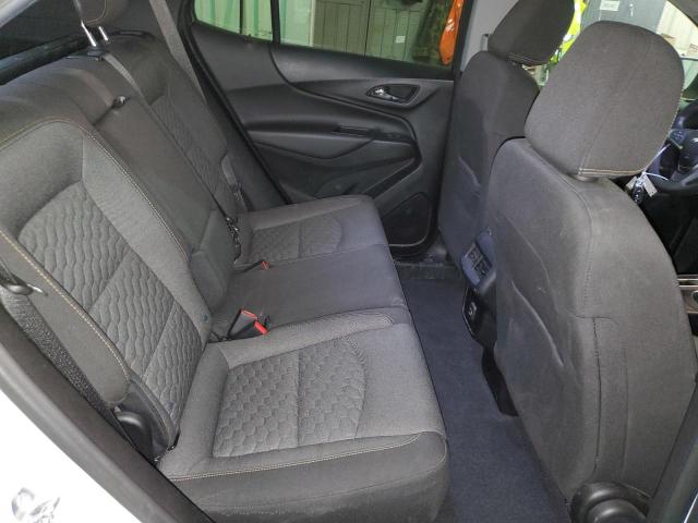2020 CHEVROLET EQUINOX LT 2GNAXTEV1L6164432