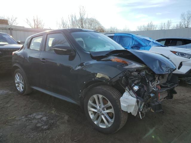 JN8AF5MV6GT656044 Nissan Juke
