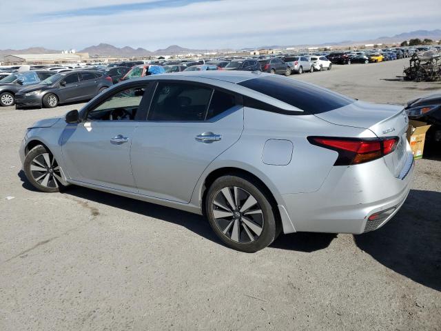 1N4BL4DVXNN322383 Nissan ALTIMA SV