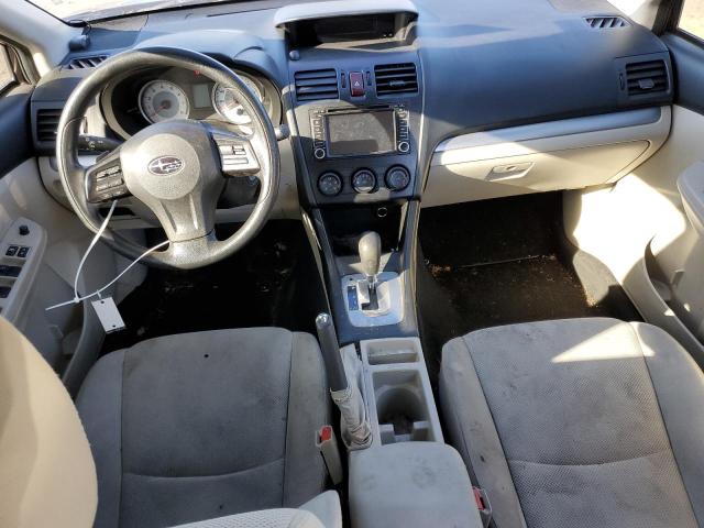 JF1GPAC67DH842282 Subaru Impreza Premium