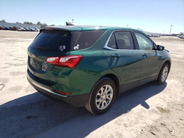2GNAXJEV7J6217782 Chevrolet Equinox