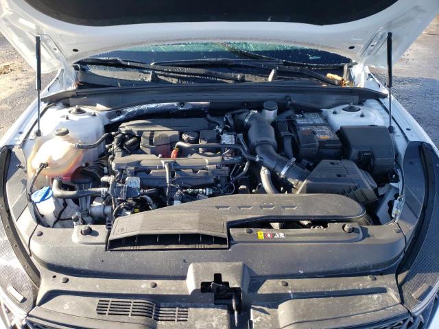 2023 KIA K5 GT LINE - 5XXG64J21PG182238