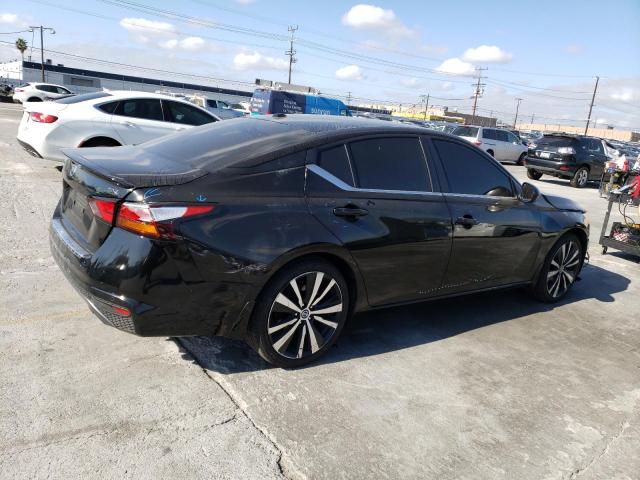 1N4BL4CV1NN416637 Nissan ALTIMA SR