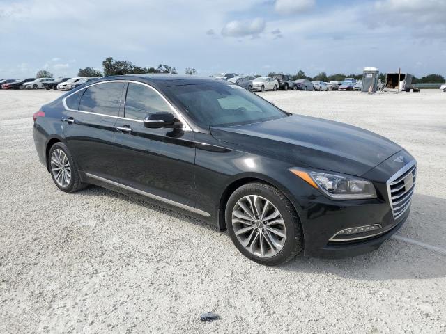 2017 HYUNDAI G80 BASE KMHGN4JE2HU175772