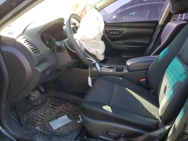 1N4AL3AP4GC244290 Nissan ALTIMA 2.5