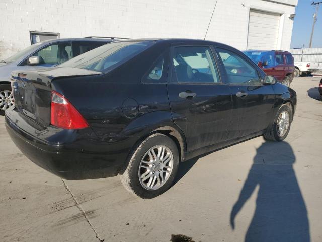 VIN 3VW2B7AJ0HM335753 2017 Volkswagen Jetta, 1.4T S no.3