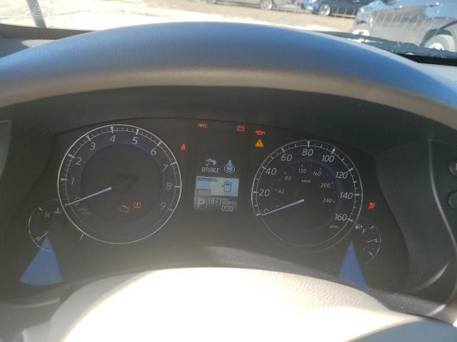 2015 INFINITI QX50 JN1BJ0HR8FM773022