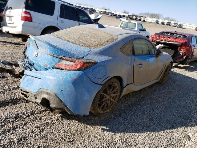 2022 TOYOTA GR 86 PREM JF1ZNBF13N8751239