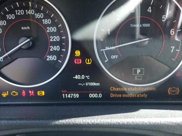 WBA8E1C52HK479908 BMW 330e