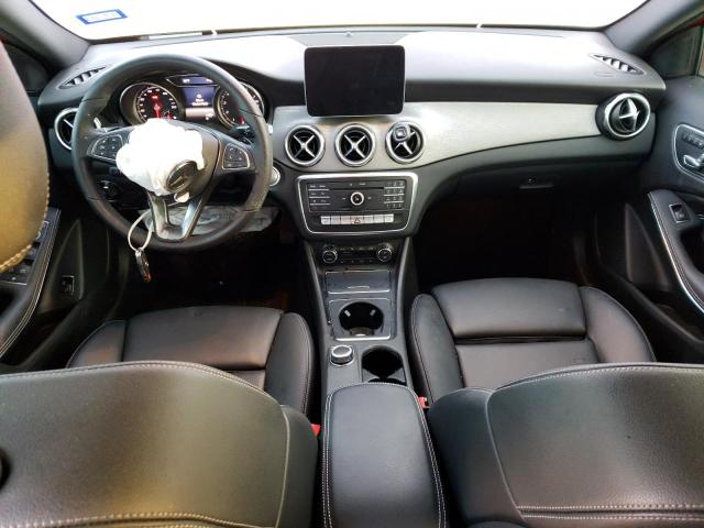 2020 MERCEDES-BENZ GLA 250 - W1NTG4EB1LU029801