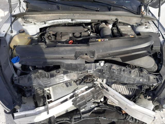 5XXG64J29NG107610 KIA K5 GT LINE