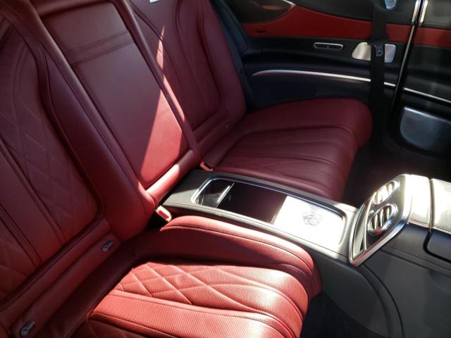2015 MERCEDES-BENZ S 63 AMG - WDDXJ7JB0FA001775