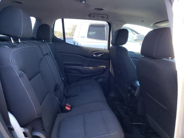 1GKKNKLA2LZ193315 GMC Acadia