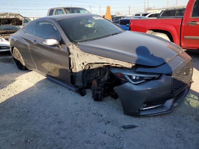 2018 INFINITI Q60 LUXE 3 - JN1EV7EL4JM390889