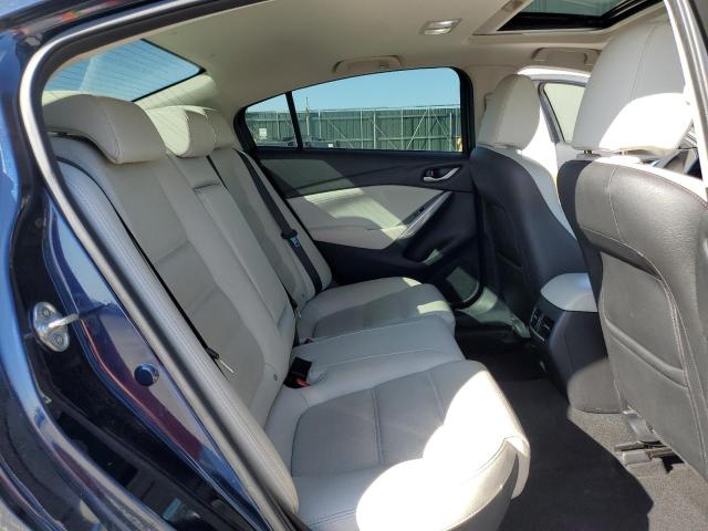 2016 MAZDA 6 GRAND TO - JM1GJ1W52G1403678