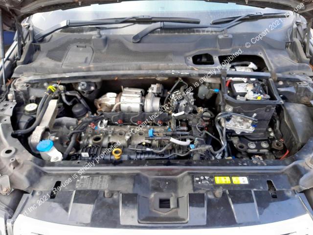 SALCA2AN2HH646470 Land Rover Discovery