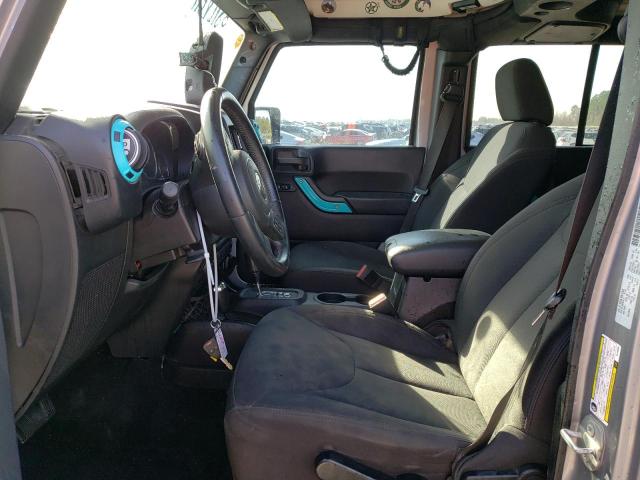 1C4HJWDG6GL109081 Jeep Wrangler Unlimited Sport