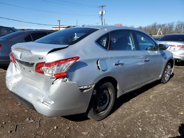 VIN 5UXKU6C59F0F94069 2015 NISSAN SENTRA no.3