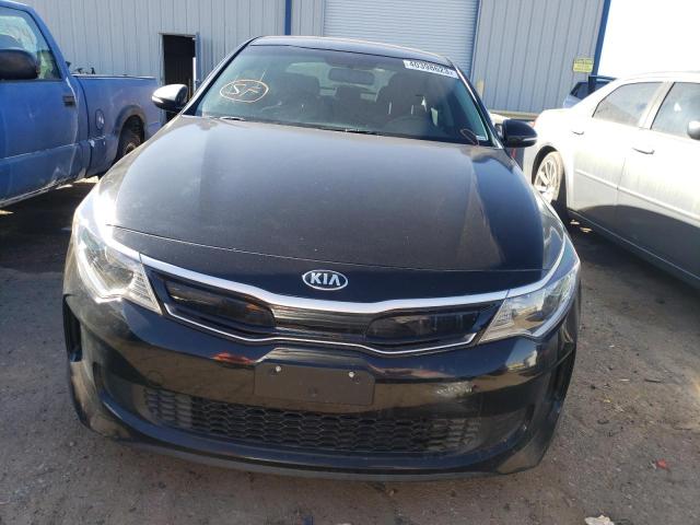 KNAGT4LC2H5008695 KIA OPTIMA HYBRID