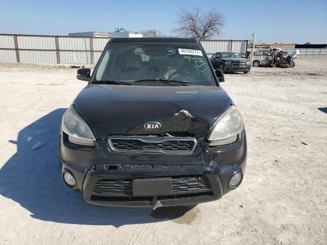 KNDJT2A69D7597933 KIA SOUL +