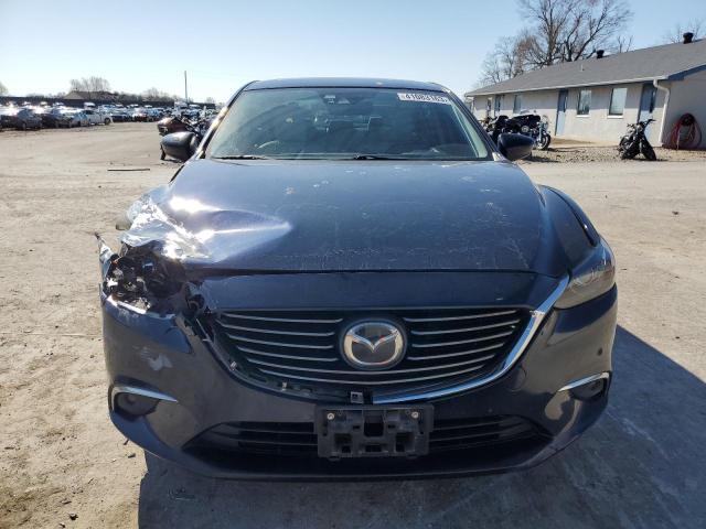 2016 MAZDA 6 GRAND TO - JM1GJ1W52G1403678