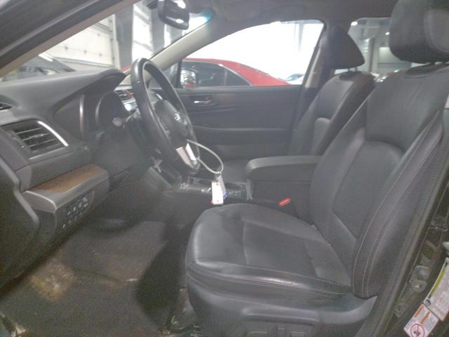 4S4BSANC8G3333157 Subaru Outback 2.5i Limited