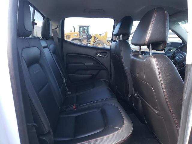 1GTG6FEN9K1203745 GMC Canyon All Terrain