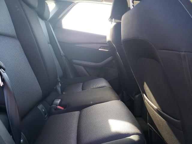 2021 MAZDA CX-30 - 3MVDMAAL0MM245824