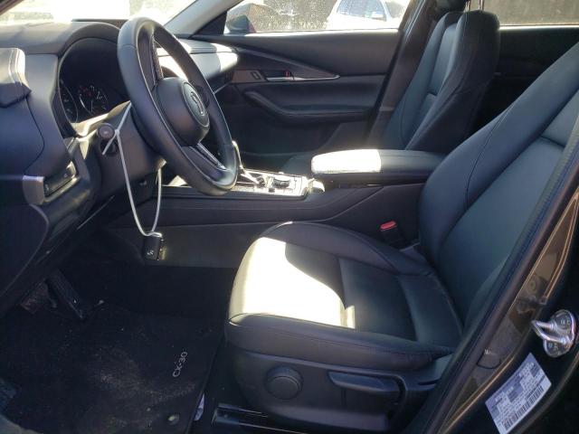 2022 MAZDA CX-30 - 3MVDMBBL3NM454092