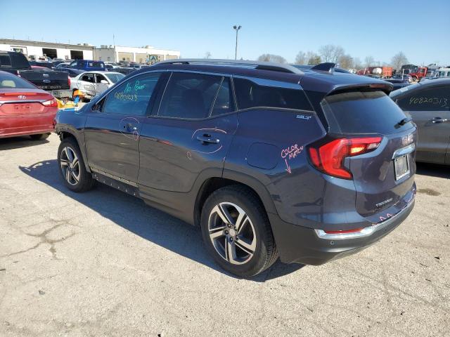 3GKALPEV9KL163135 GMC Terrain