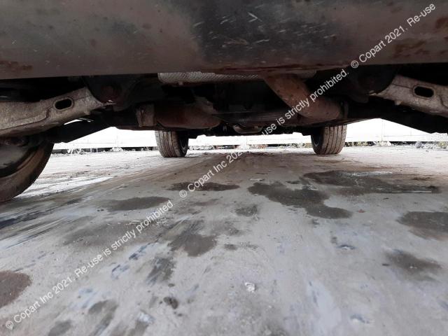 SALCA2AN8JH773357 Land Rover Disco-y Sp