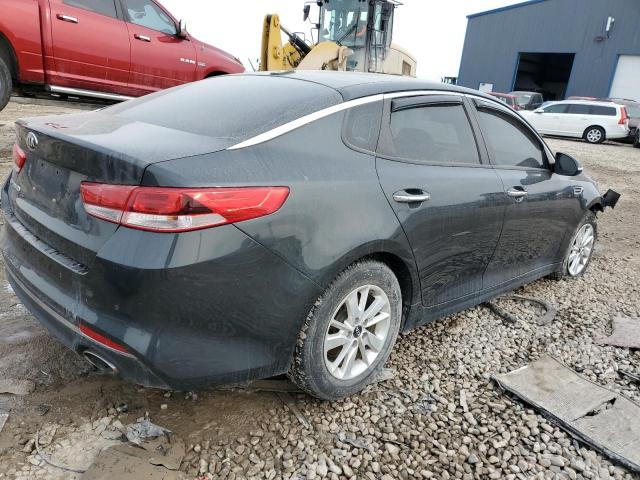 5XXGT4L34GG072220 KIA Optima Lx