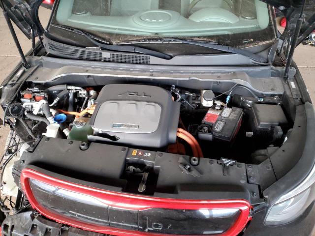 KNDJX3AE3F7002904 KIA SOUL EV