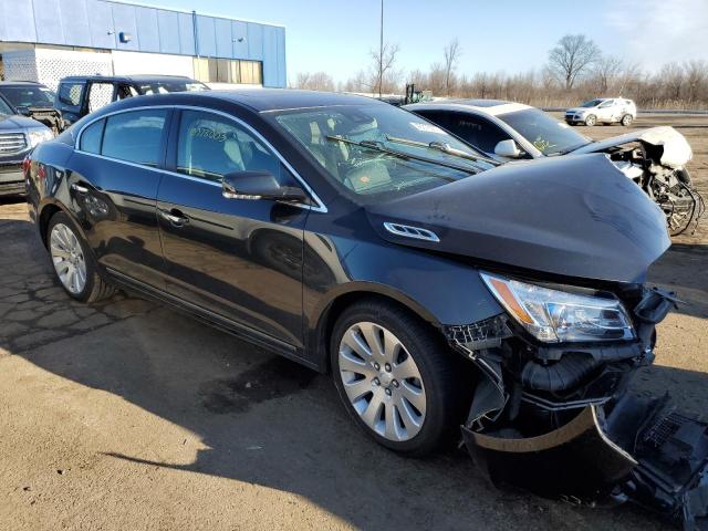 2015 BUICK LACROSSE P - 1G4GE5G37FF319538