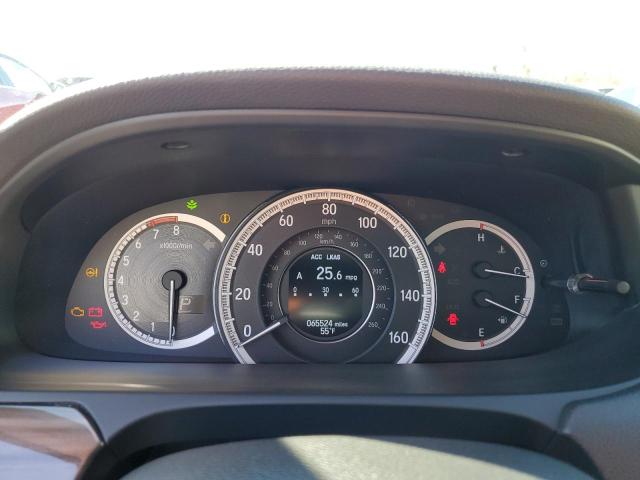 2017 HONDA ACCORD TOU 1HGCR3F94HA000505