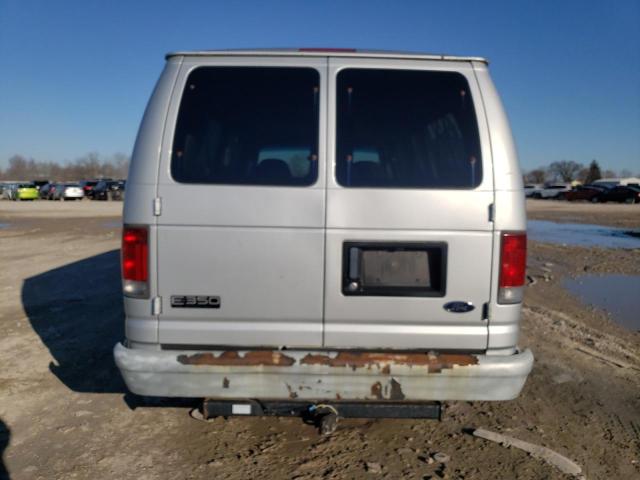 2022 FORD ECON E350 1FBSS31L82HA75177