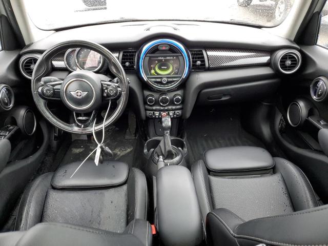 WMWXU3C57F2B66234 Mini COOPER S