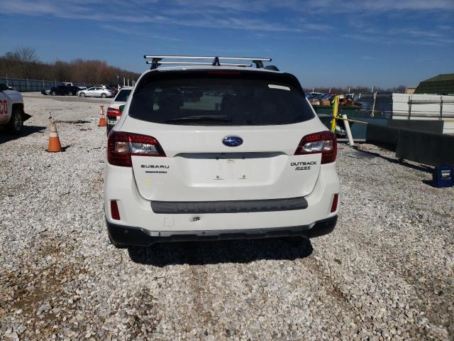 4S4BSATC5H3273472 Subaru Outback Touring