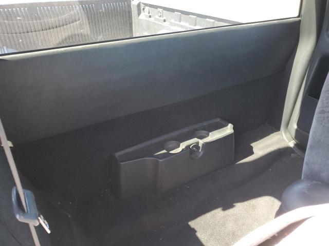1GTCS19W018112773 GMC Sonoma